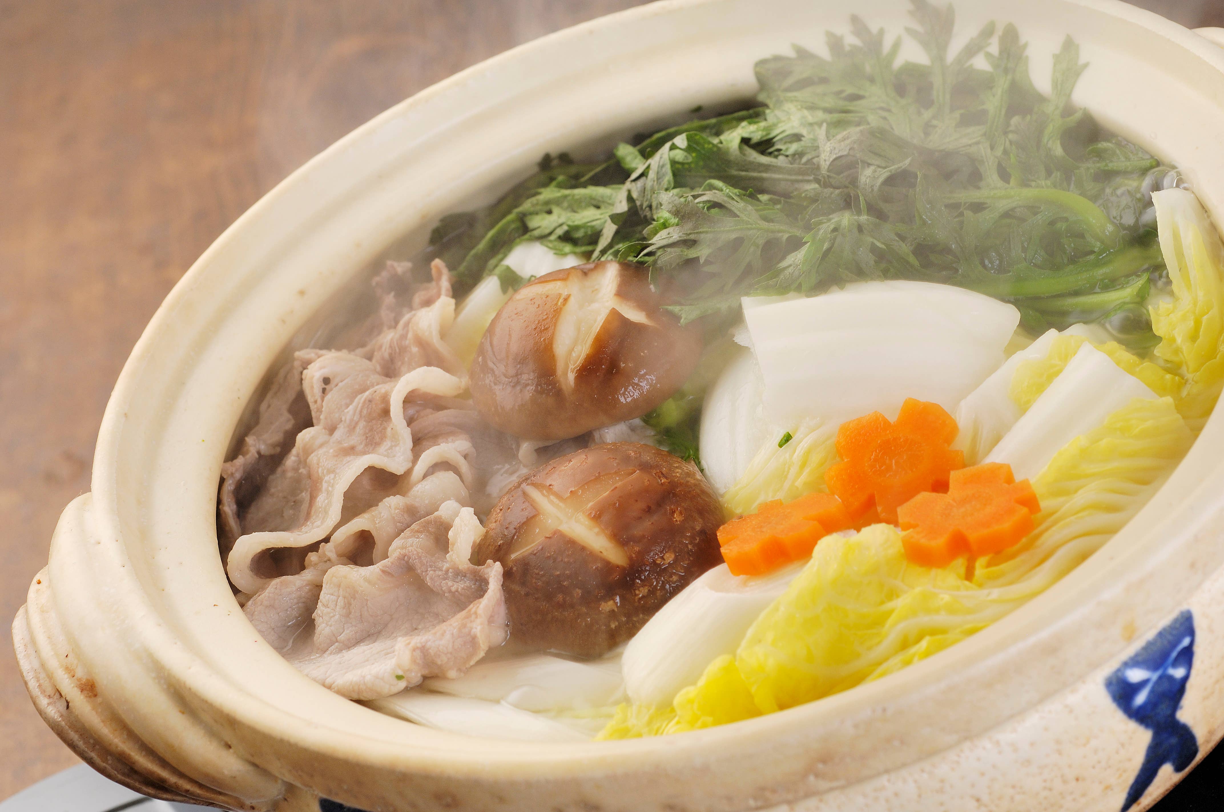 Japan Artisans - Wholesale Sauce - Henko–Roasted White Sesame Paste 225g | Kyoto,Japan15