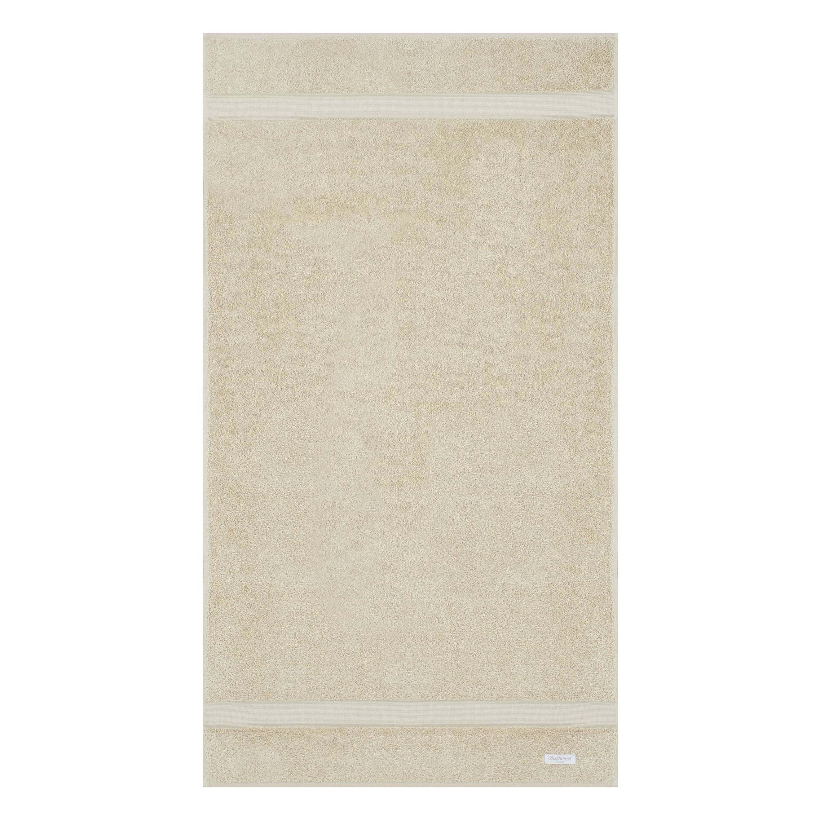 Veluda - Vente Serviettes de bain - Serviette douce luxueuse brésilienne 600 GSM super absorbante4