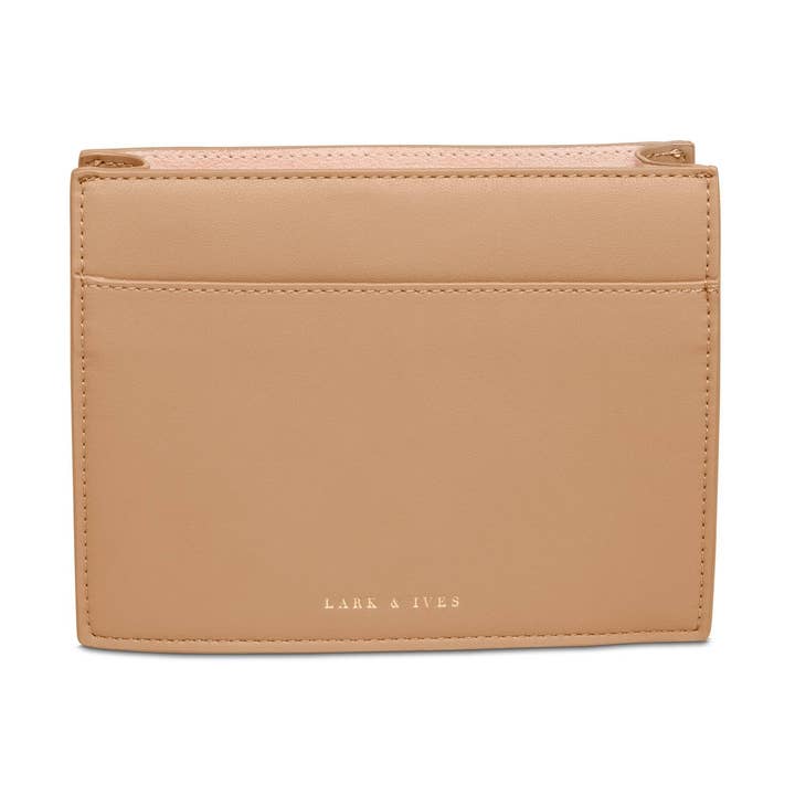 Le mini organiseur parfait pour la vente par Lark & Ives