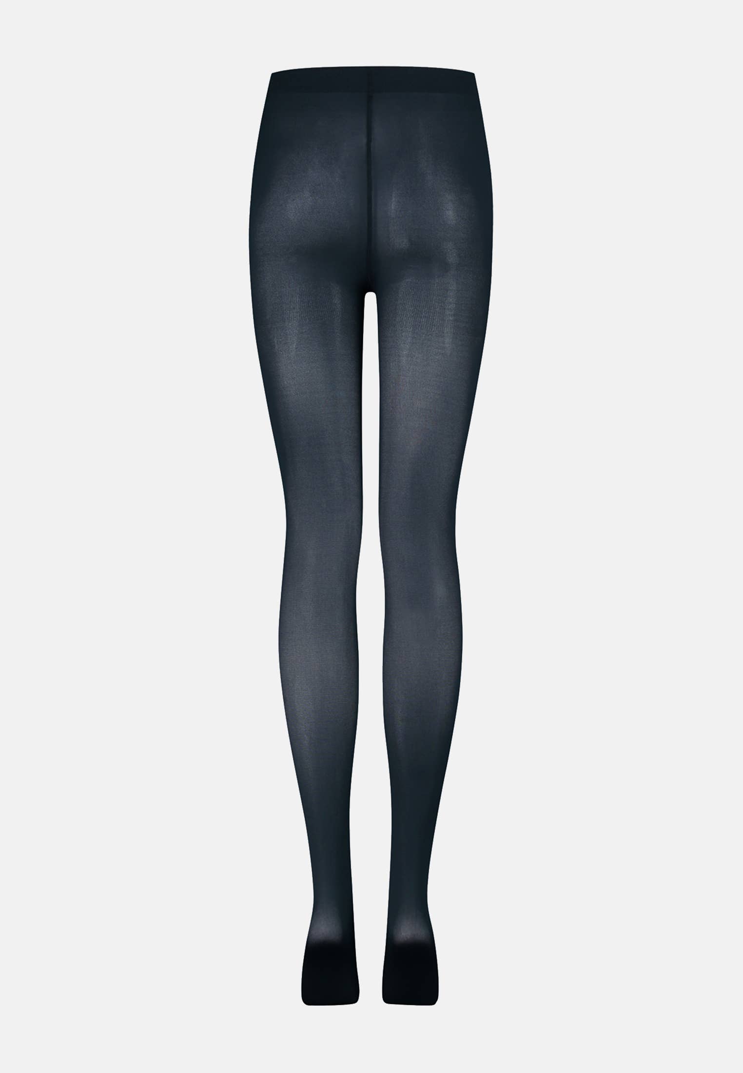Mamsy - Wholesale Tights - Maternity - Mamsy 60den Opaque Maternity Tights21