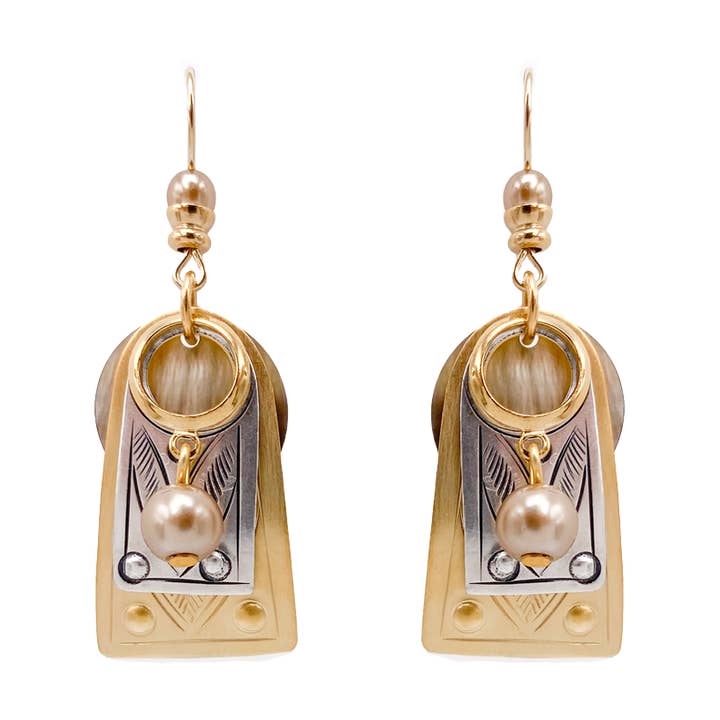 Etruscan Elements for wholesale by John Michael Richardson