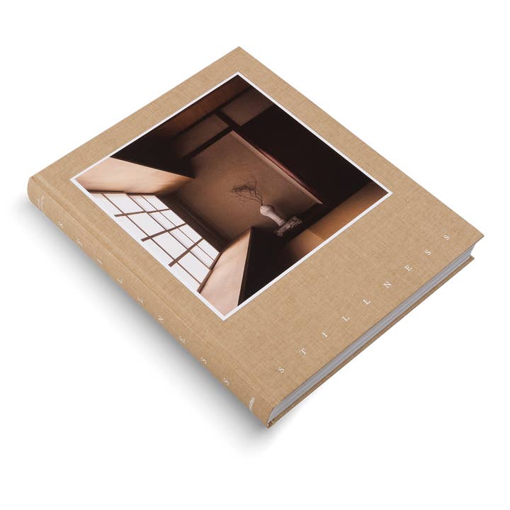 gestalten & teNeues - Wholesale Arts & Entertainment - Stillness1