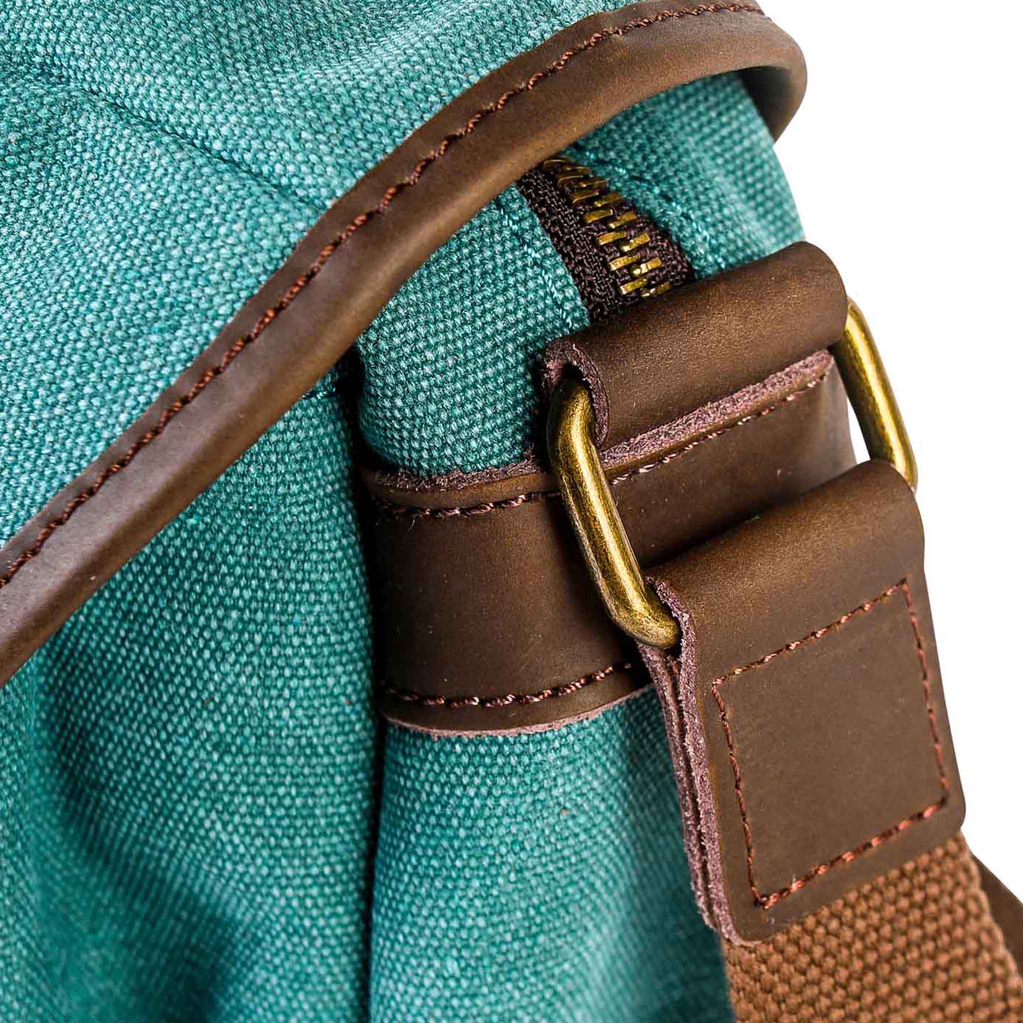 ZEDE PARIS - Wholesale Messenger Bag - Women's - VAVIN49