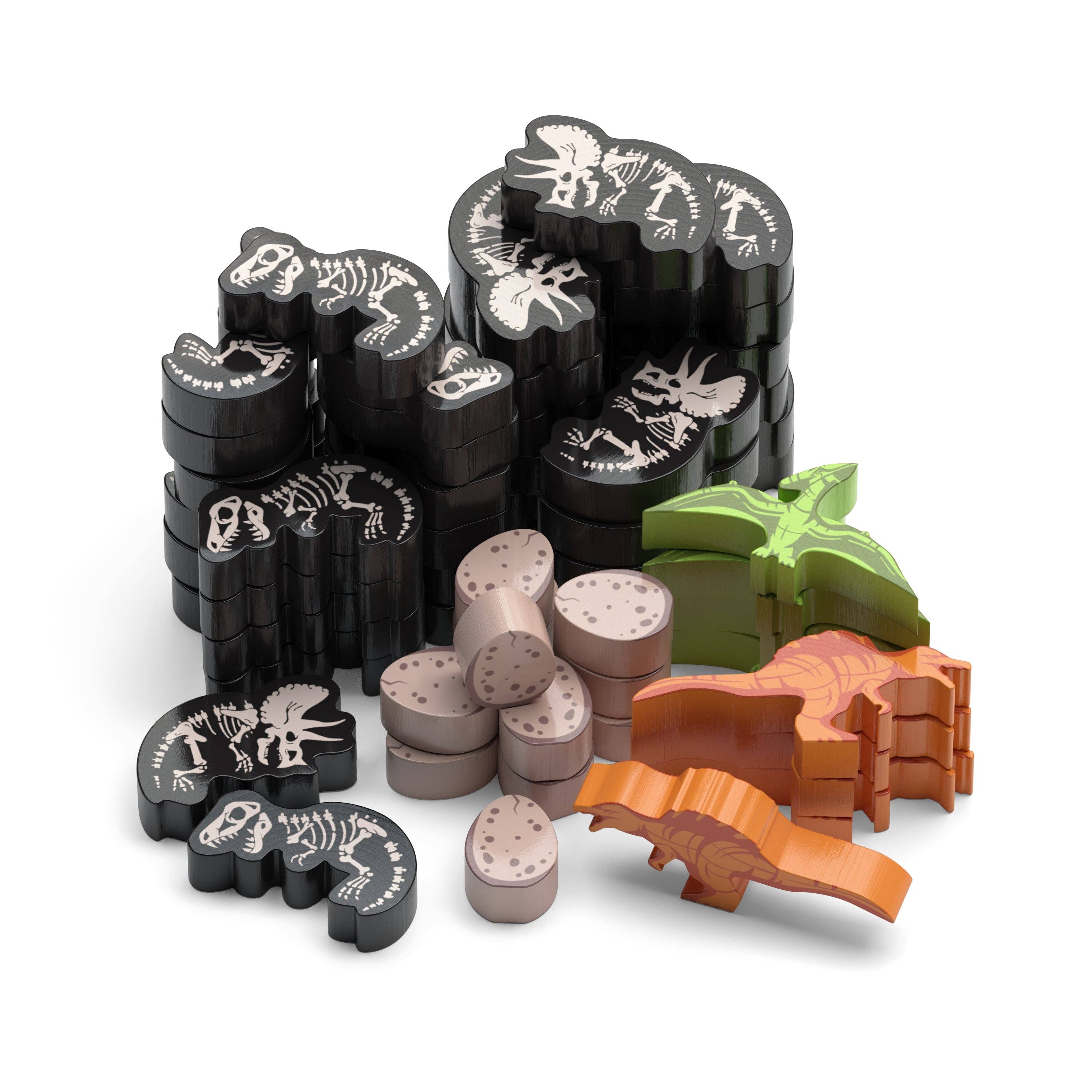 Allplay - Wholesale Card Game - Chomp Wholesale1