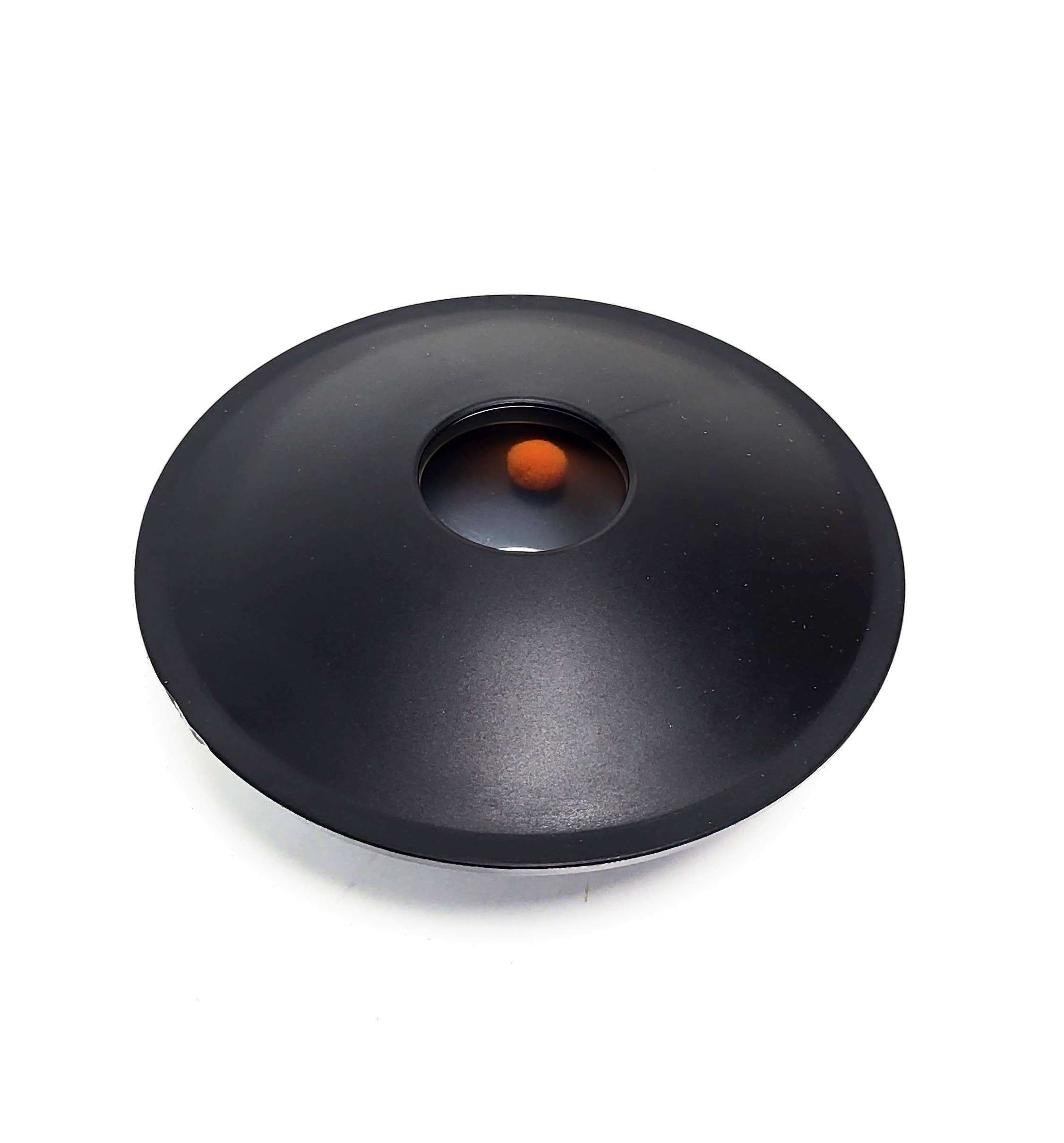 NHP International - Wholesale Classic Toy - Kids - Black optical illusion 3-D hologram mirascope magic toys5