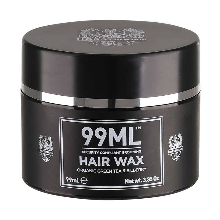 Cire pour cheveux pour la vente par 99ML