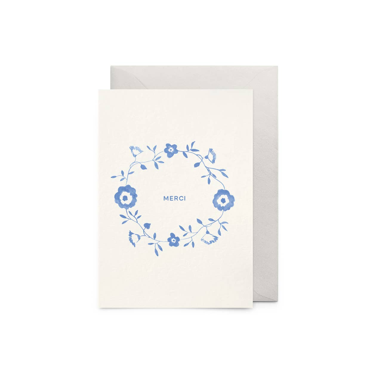 Petit Gramme - Wholesale Bedanktkaartje - Bedanktkaart0