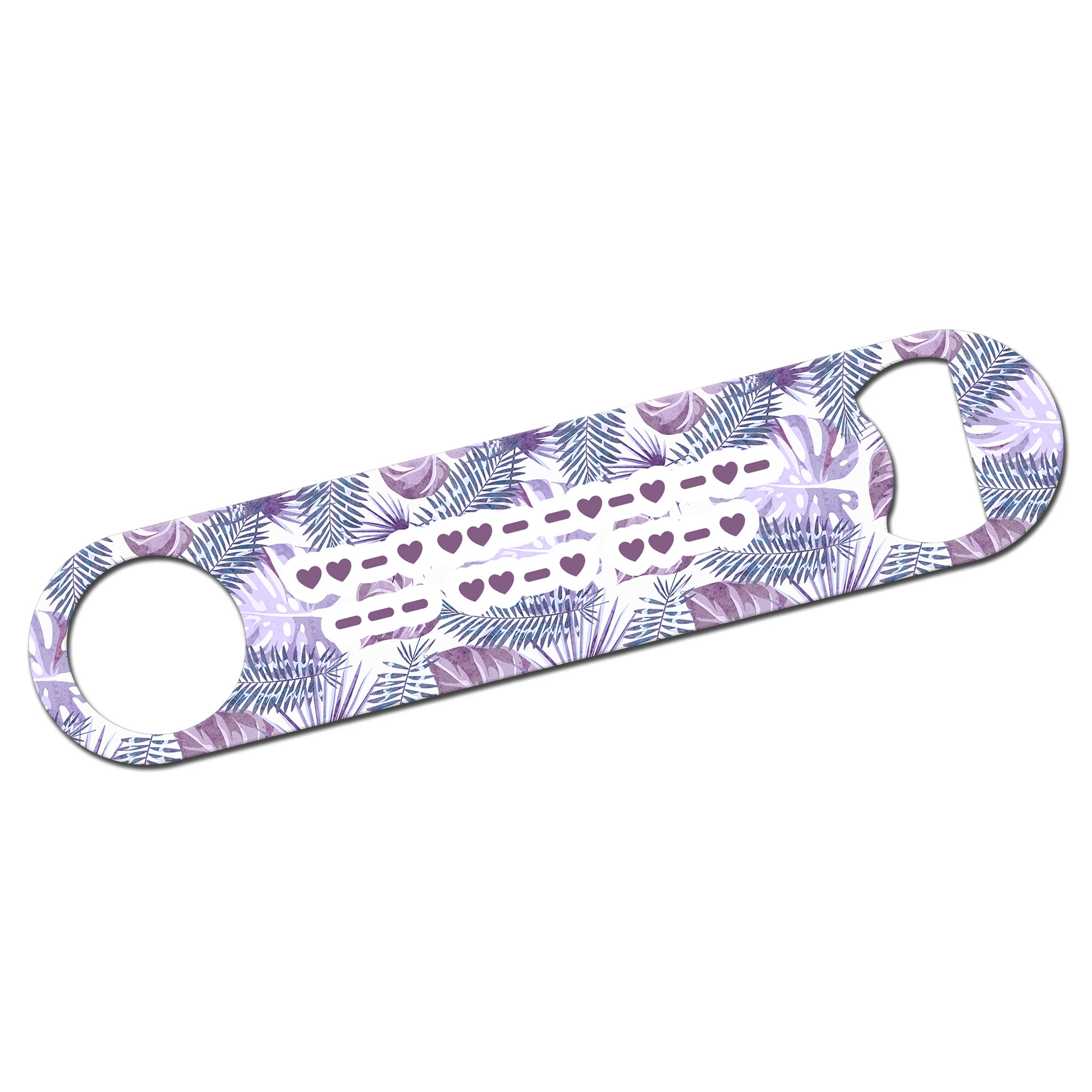 tcbco – Saca-rolhas por atacado – Abridor de garrafas Fuck Off Morse Code1