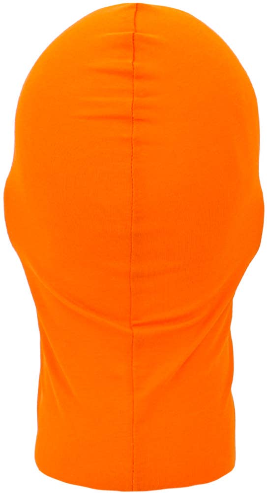 KBETHOS - Vente Cagoule – unisexe - Masque Spandex16