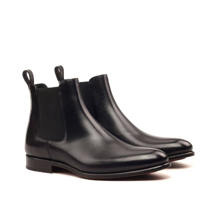 Chelsea Boot Classic for wholesale by The Boot Store