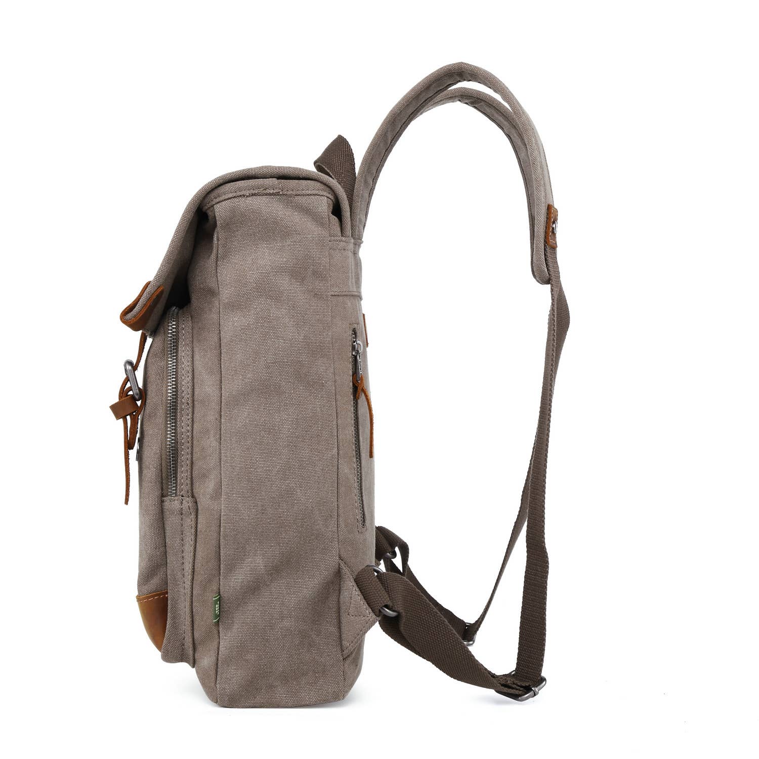 TSD Brand - Wholesale Backpack - Unisex - Discovery Backpack21