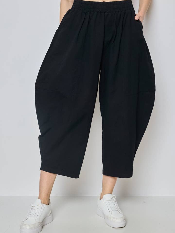 P10-P4 - Broek voor wholesale door BELLA BLUE