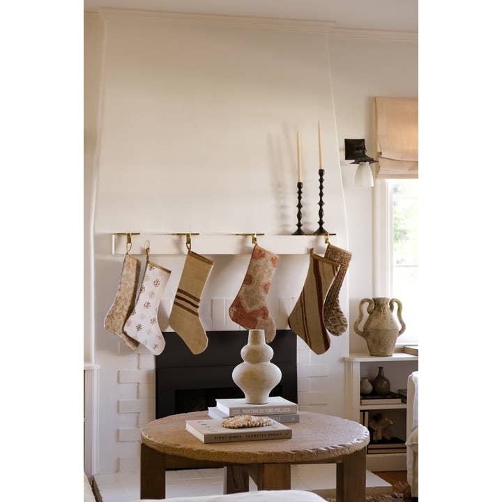 Twenty Third by Deanne - Wholesale Vase - Batu Vessel6