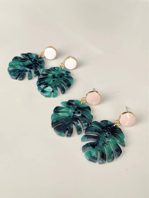 The Kim for wholesale by Rooted in Color