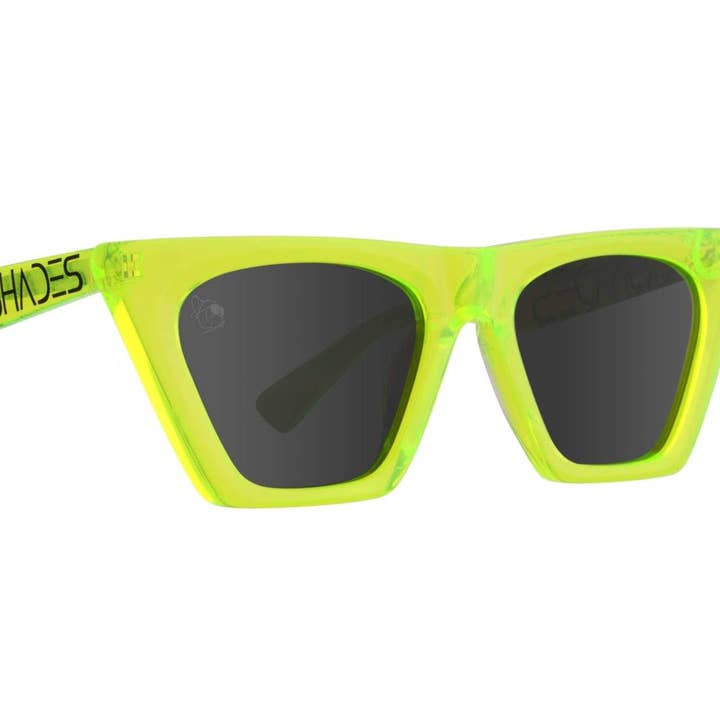 Biolume pour la vente par Black Shades