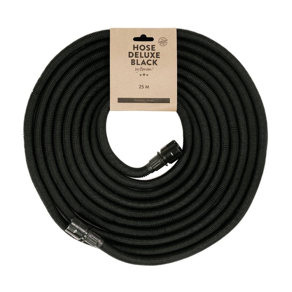 by Benson - Wholesale Garden tool - Garden Hose Deluxe24