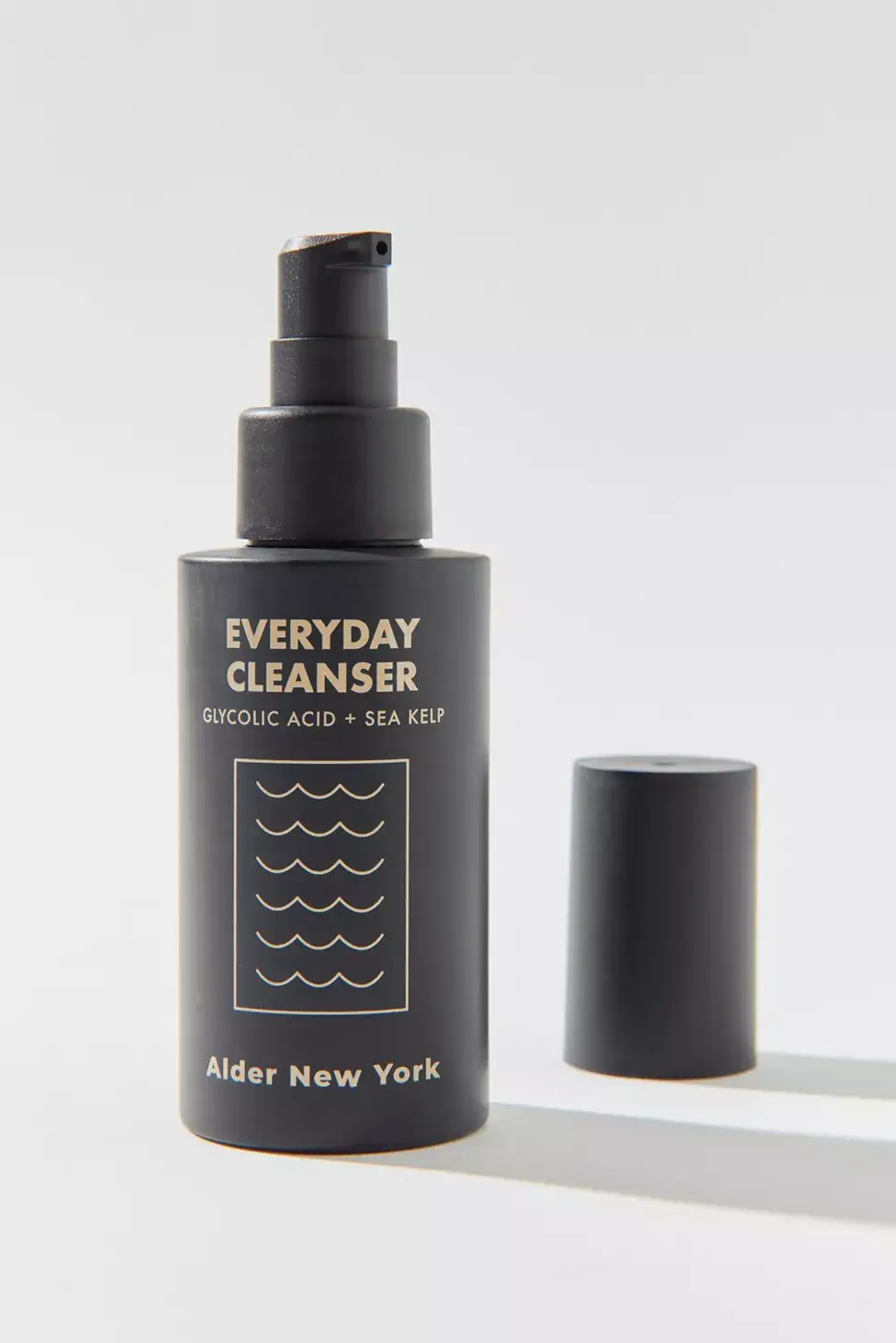 Alder New York - Wholesale Facial Cleanser - Everyday Cleanser4