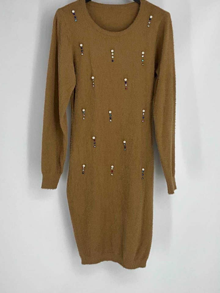 Cielo fashion - Wholesale Knit Top - Women's - maglia 3