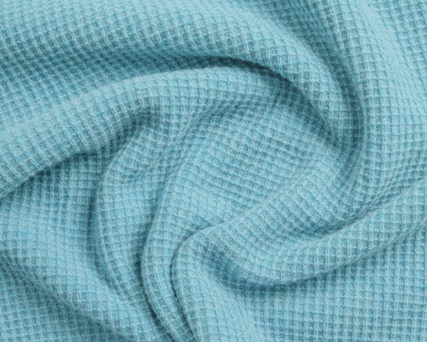 Oliver Charles - Wholesale Knit Sweater - Women's - All-Season Thermal19