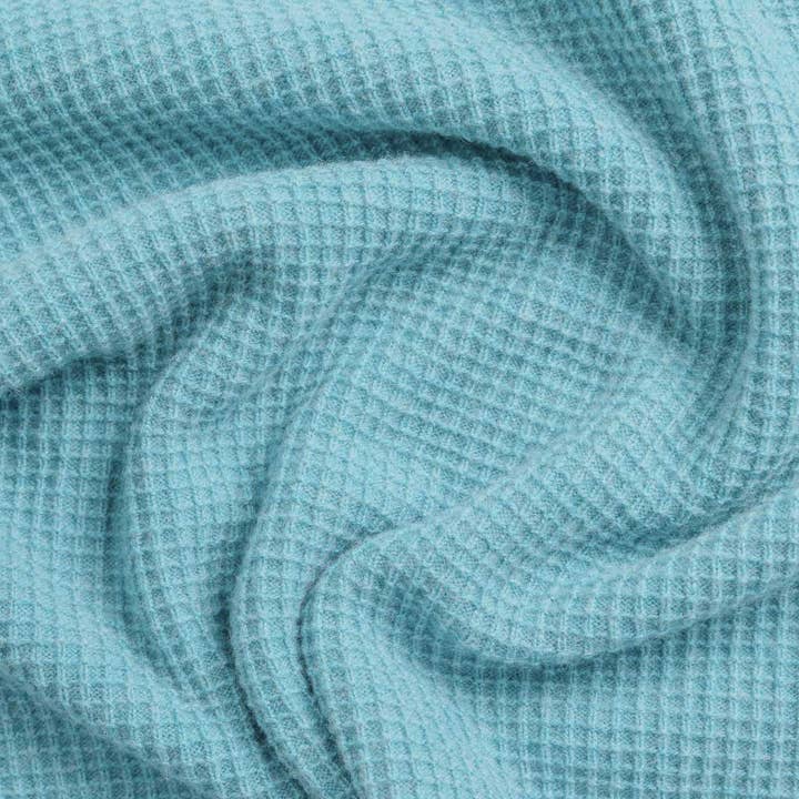 Oliver Charles - Wholesale Knit Sweater - Women's - All-Season Thermal19