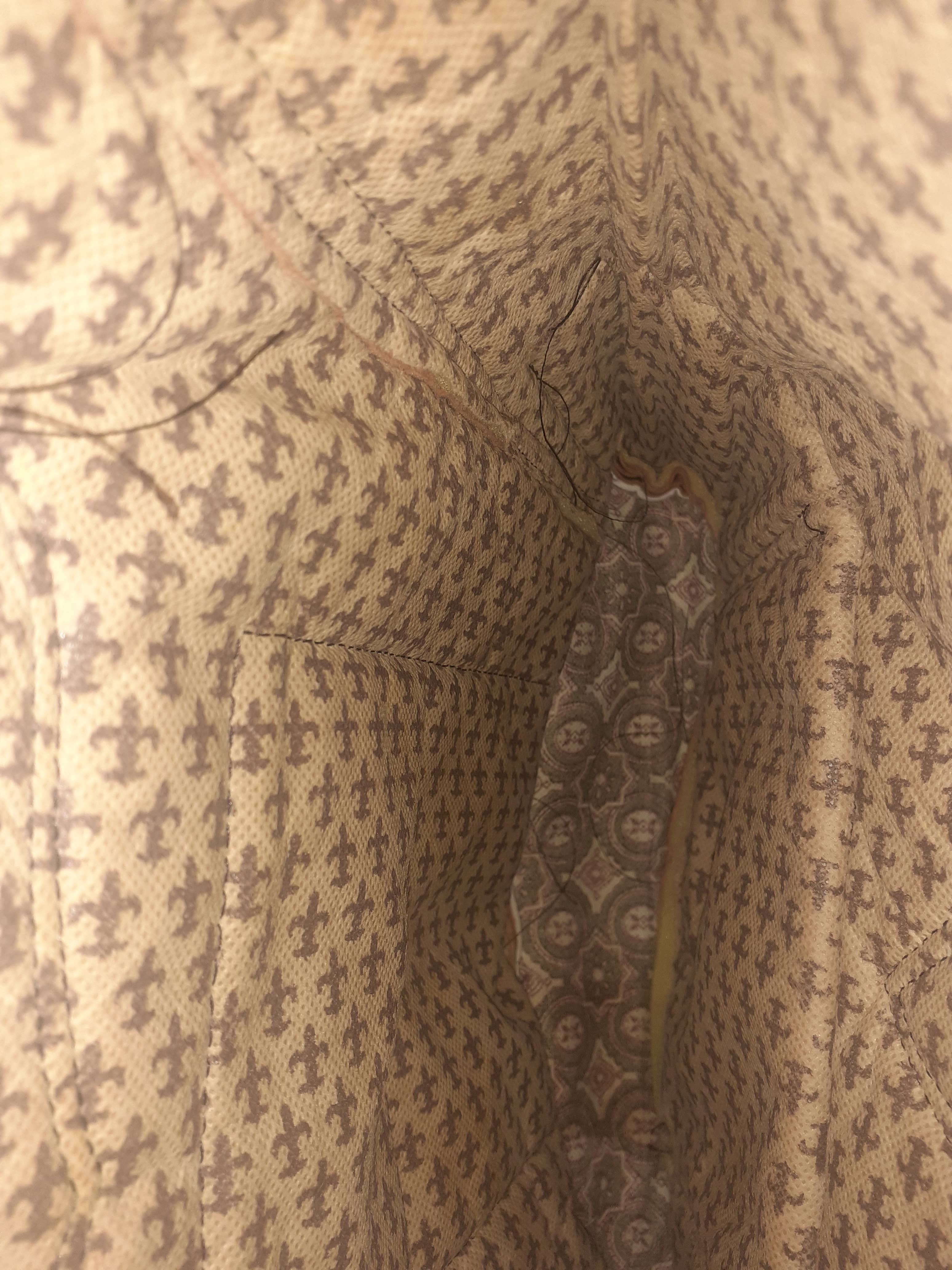 Hecho a mano – Großhandel Rucksack – Damen – Marrakech Lederrucksack mit doppeltem Reißverschluss und buntem Sonnenmotiv14