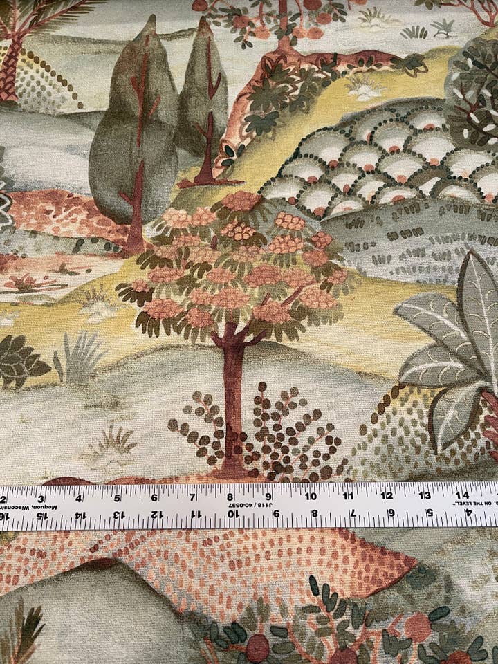 Gidget Throw Pillow with Feather Insert - Custom for wholesale by Dahlia & Grace pillows