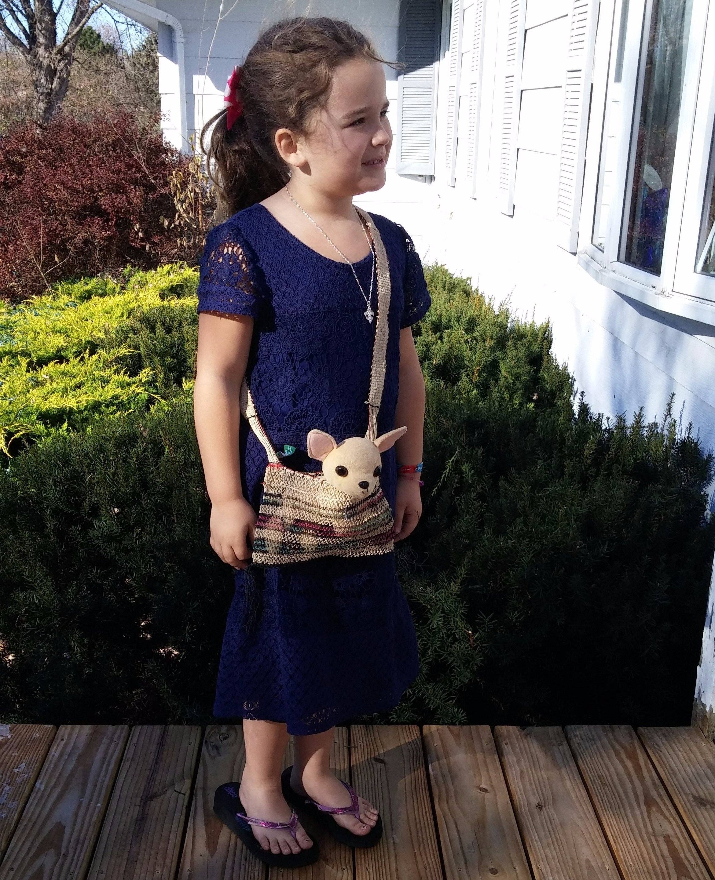 JungleVine® Handmade Eco-Friendly Products – Sacola - Mulher por atacado – Bolsa JungLevine® artesanal2