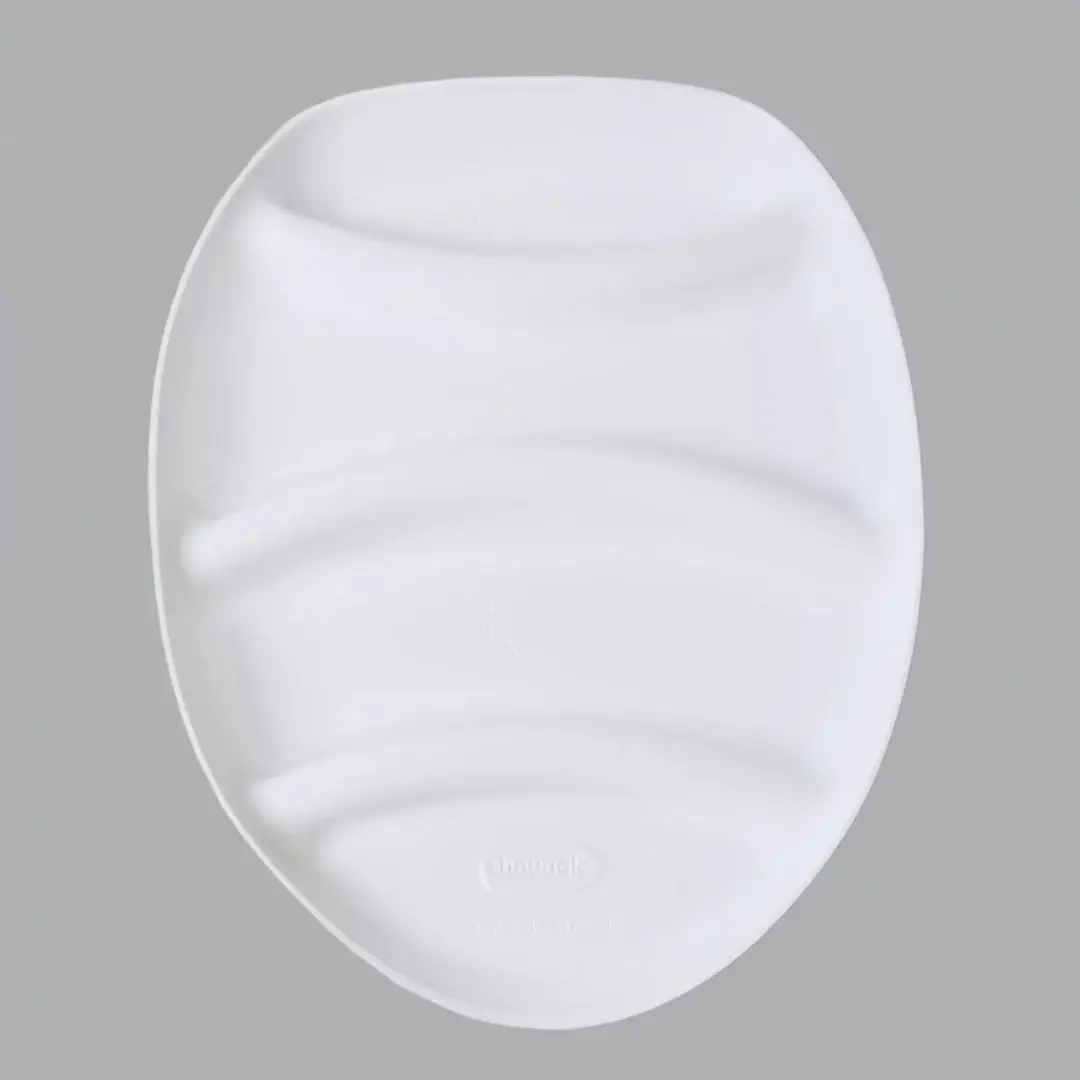 Shnuggle - Wholesale Badset - Kinderen en baby - Indie Exclusieve Bad Essentials Bundel8