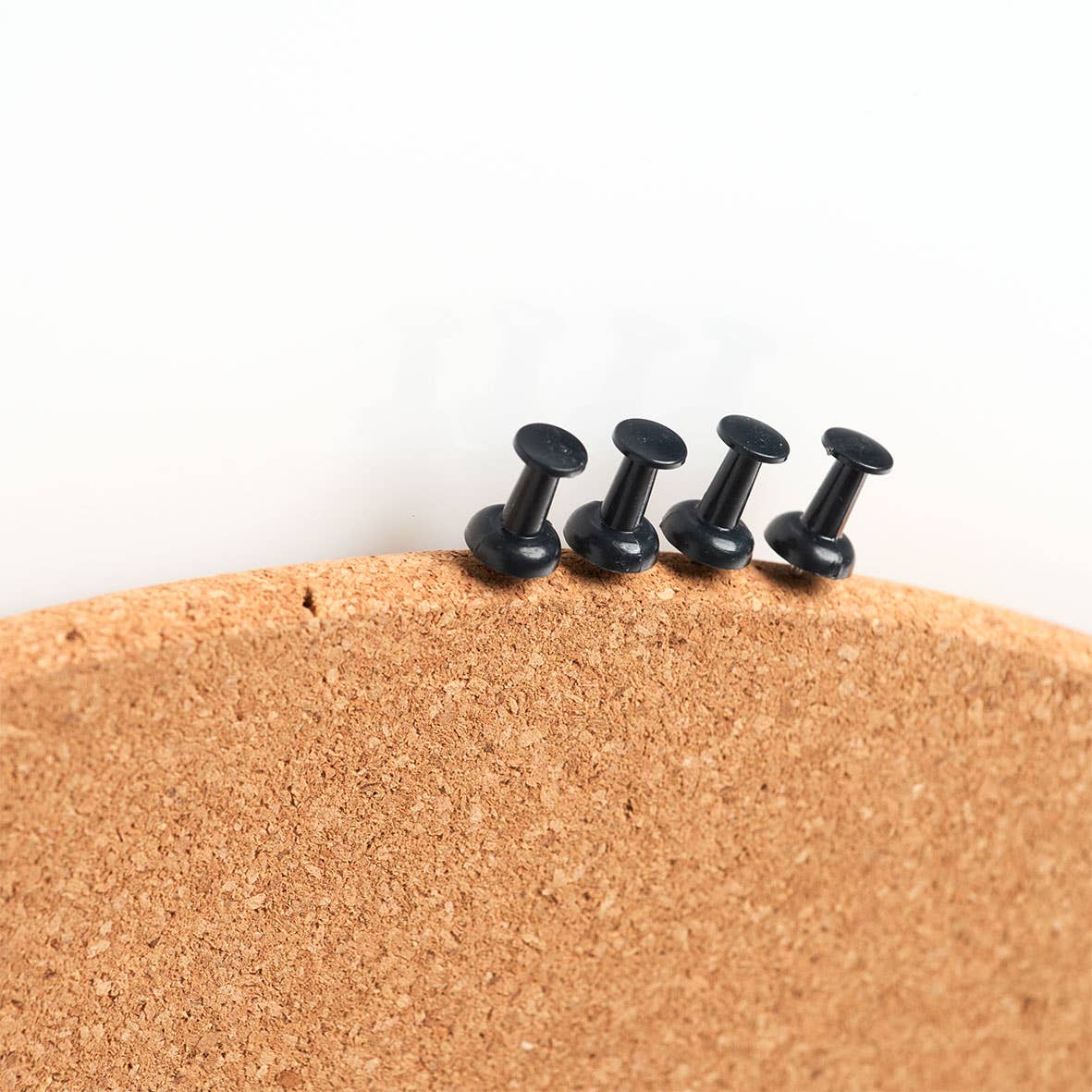 naturen Opslagstavle, kork for engroshandel på Faire6