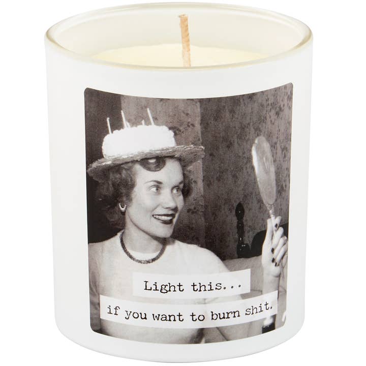 Light This Candle and other Purchase Wholesale bougie haribo. Free Returns & Net 60 Terms on Faire trending on Faire.
