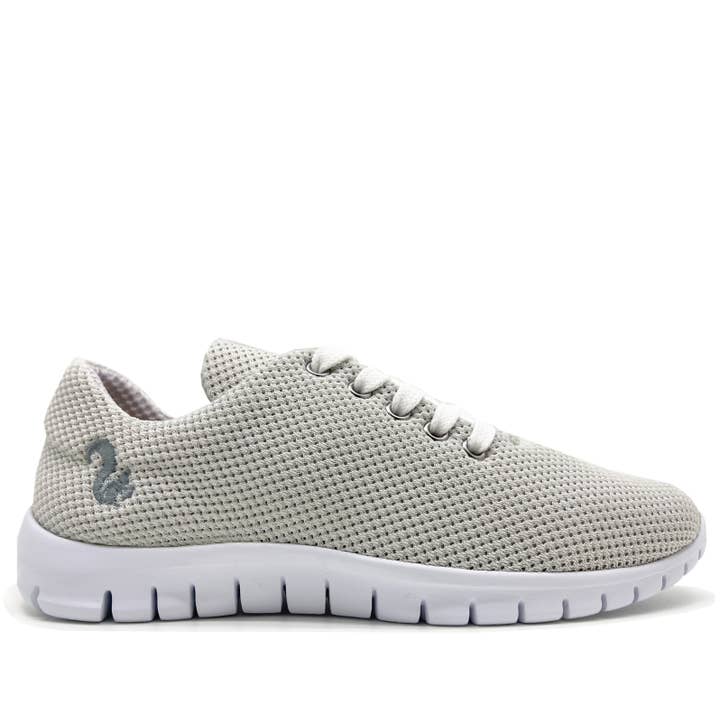 thies® Cornrunner II pearl | vegan från Mais gefertigt för wholesale av thies