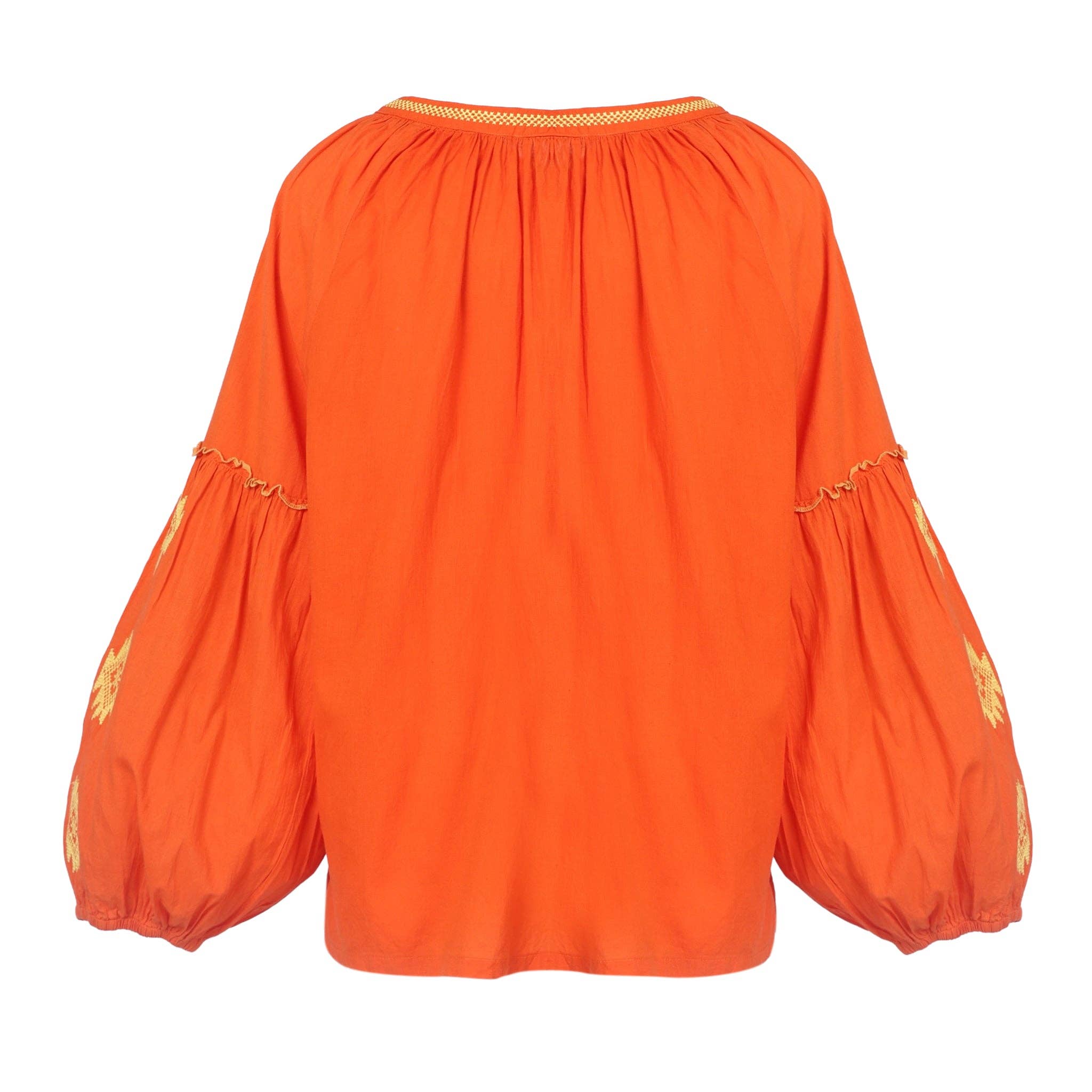 JEP Holland – Blusa - Mulher por atacado – JEP9206 PRÉ-ENCOMENDA SS261