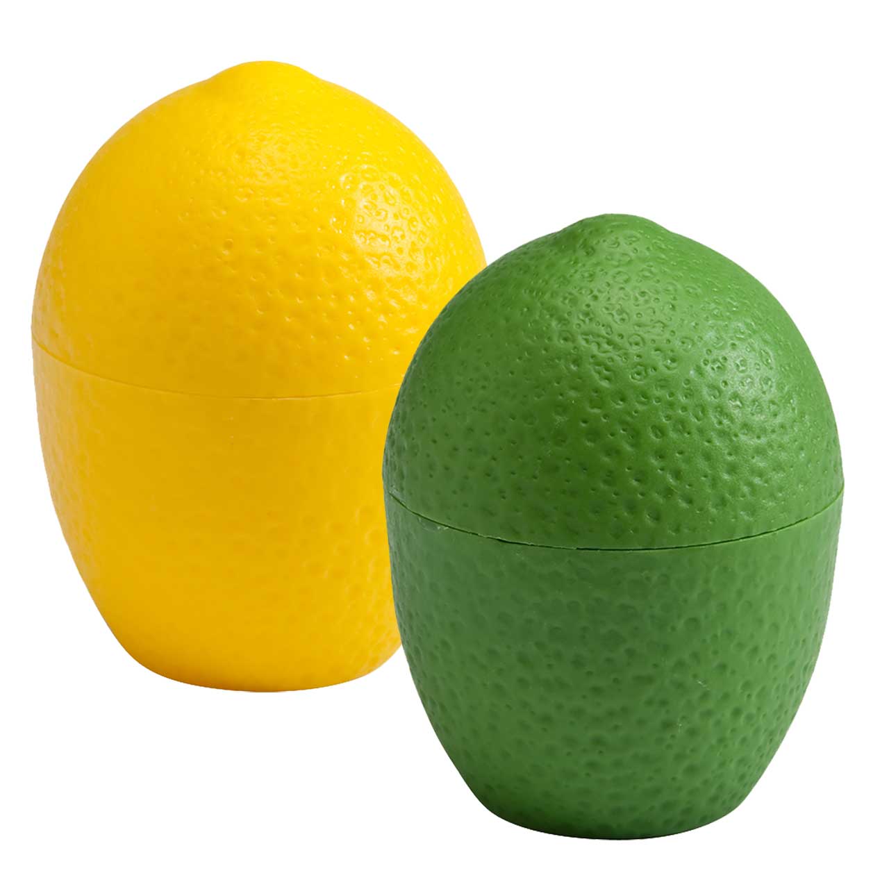 Gourmac - Wholesale Kitchen Tool/Gadget - Lemon / Lime Saver®4