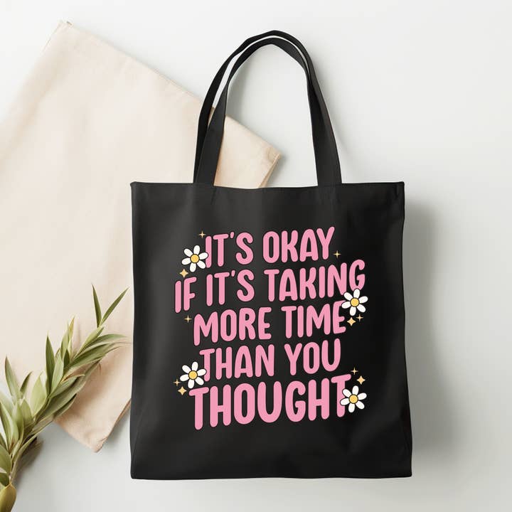 It's okay if its taking more time for wholesale by Apparelbynandt