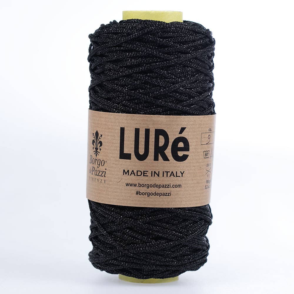 Borgo de' Pazzi - Firenze - Wholesale Craft Supplies - LURè8