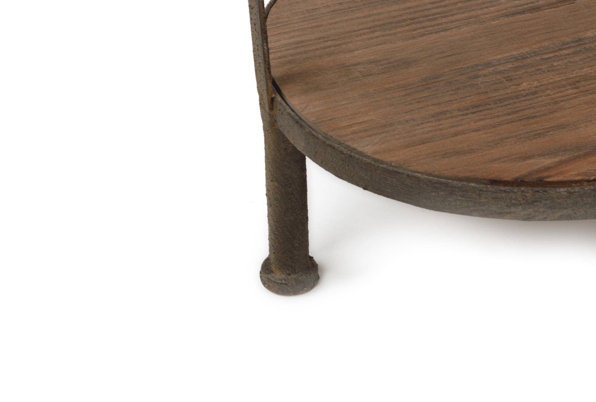 Tripar International - Wholesale Mannequin - Antiqued Body Forms10