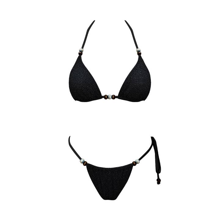 Sommarens musa bikiniset för wholesale av Sundaze Brunch