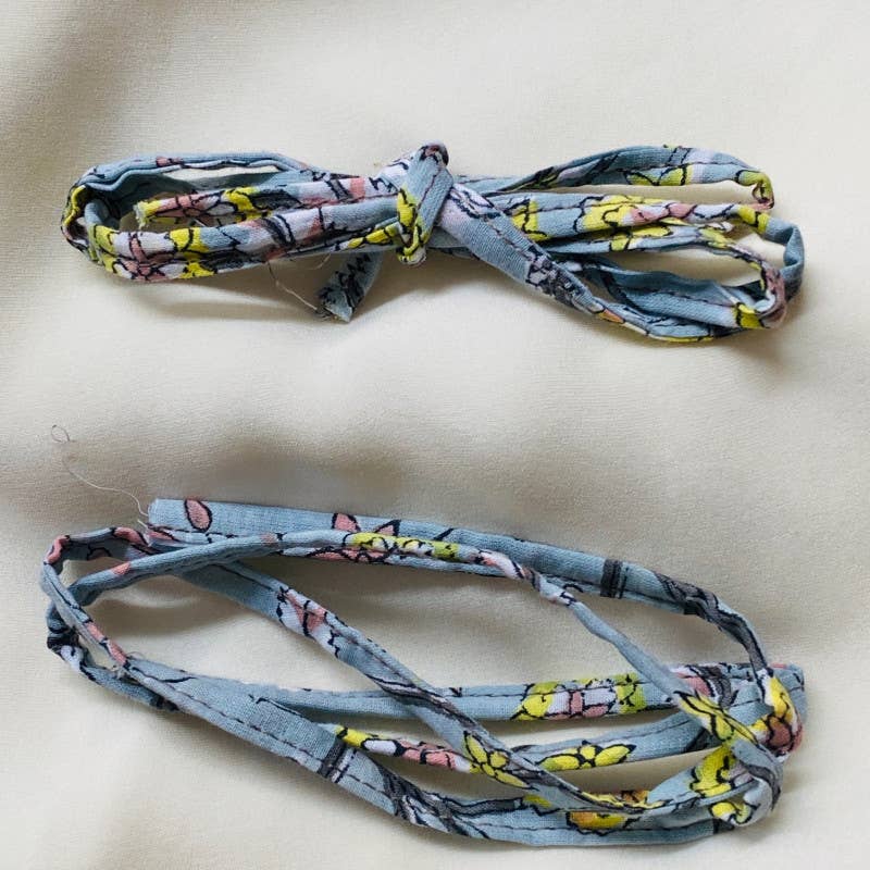 Wholesale KINARA NECKLACE AND BRACELET PENDANT, MEDAL (B/CRUBETH11) for your store Faire