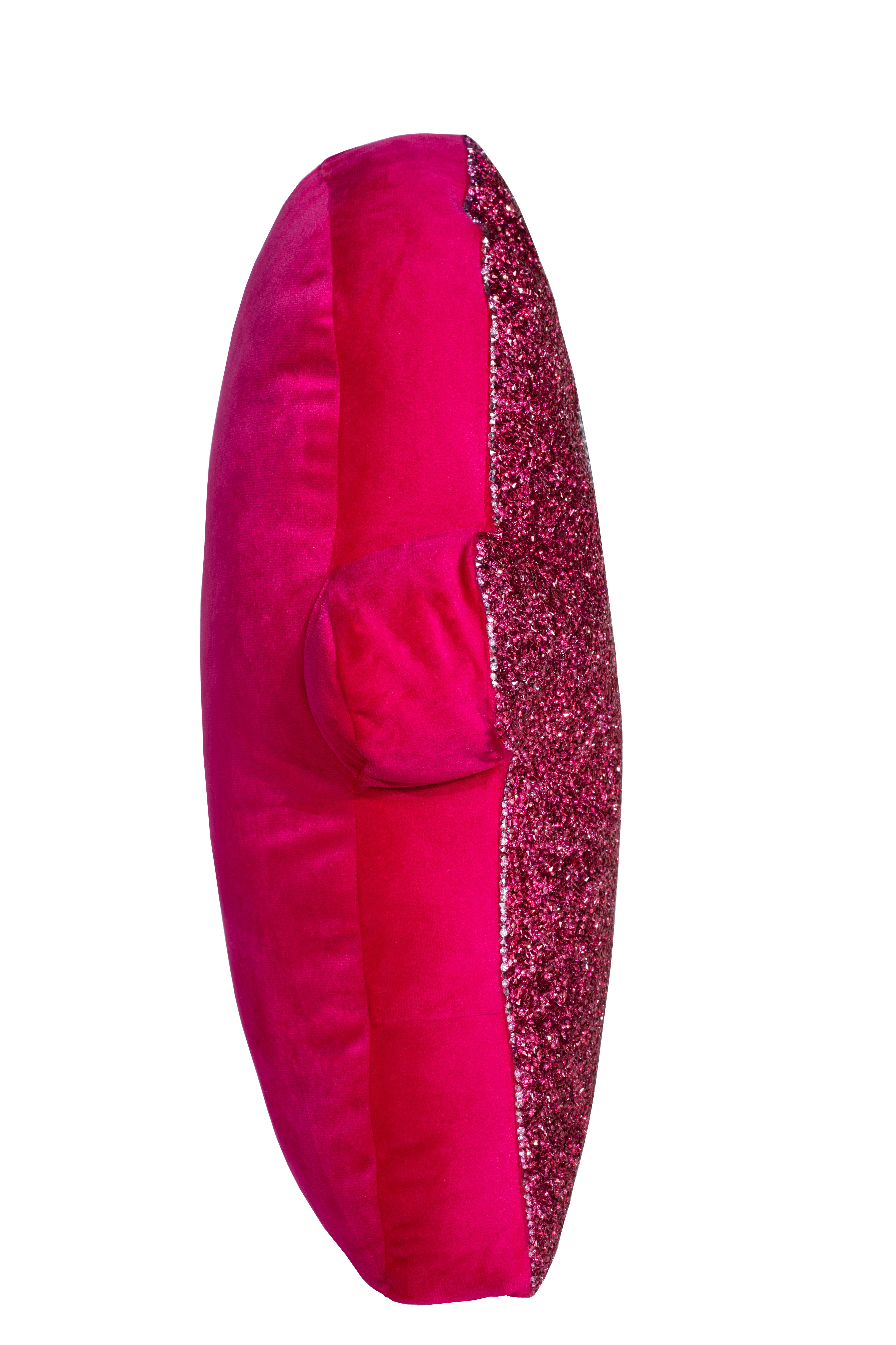 Sparkles Home - Wholesale Throw/Decorative Pillow - Ghost Shaped Pillow8