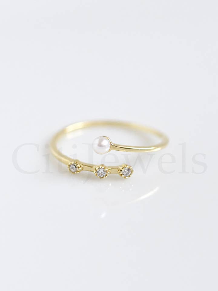 JY0011R* pour la vente par FELIX Z DESIGNS