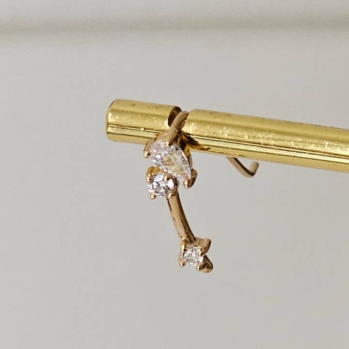 BRINCO JINITA por atacado de Shamai