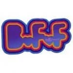 Sillybandz - Wholesale Sticker - Sillybandz Sticker Pack3