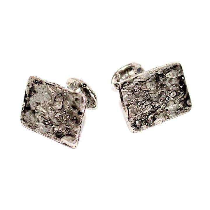 tvillingar för wholesale av Arlo Haisek