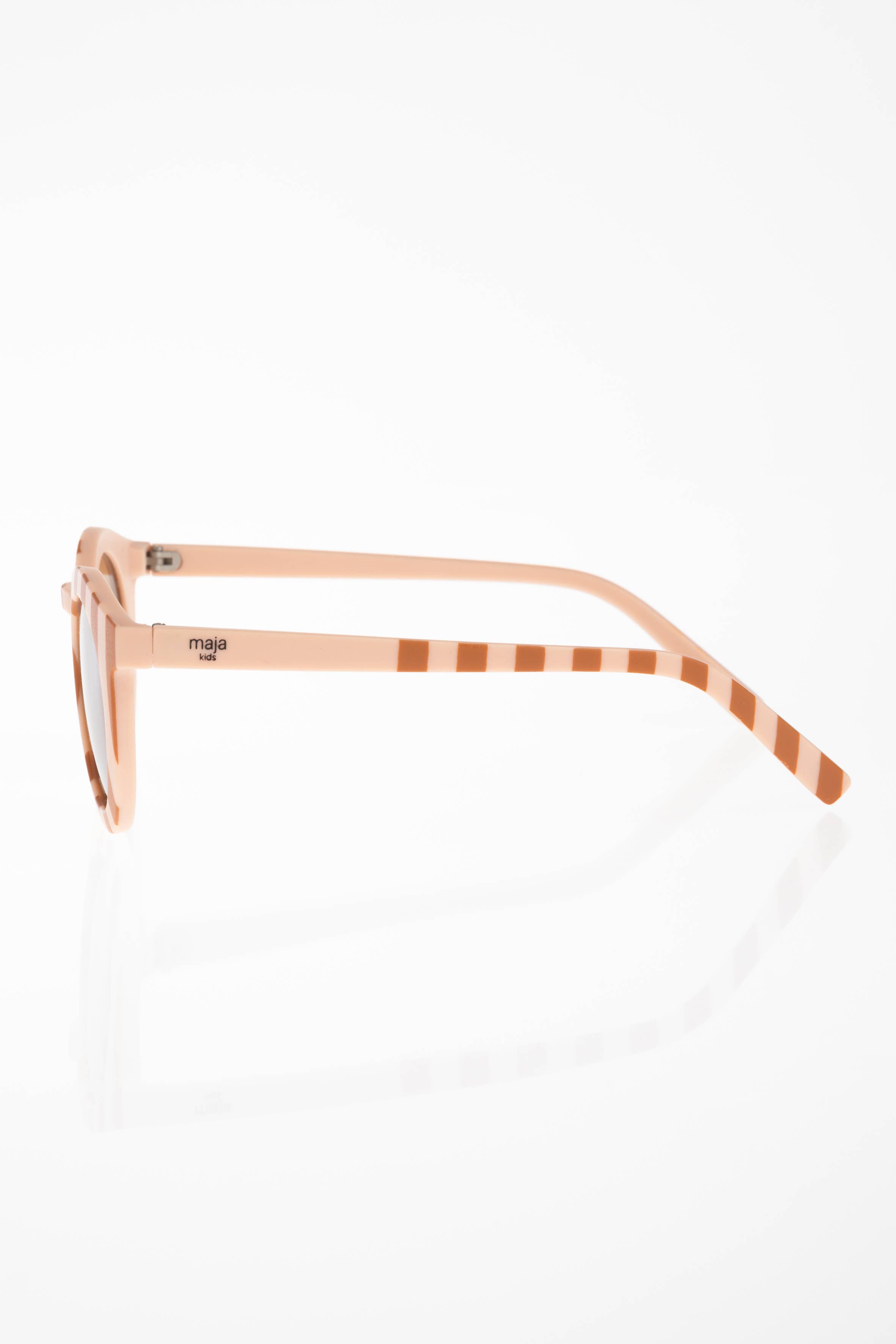 Maja Kids - Wholesale Sunglasses - Kids - Sunglasses Lea7