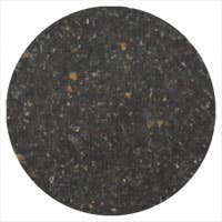 San Lorenzo Design – Base de copos por atacado – Bases para Copos em Couro Reconstituído com Correia6