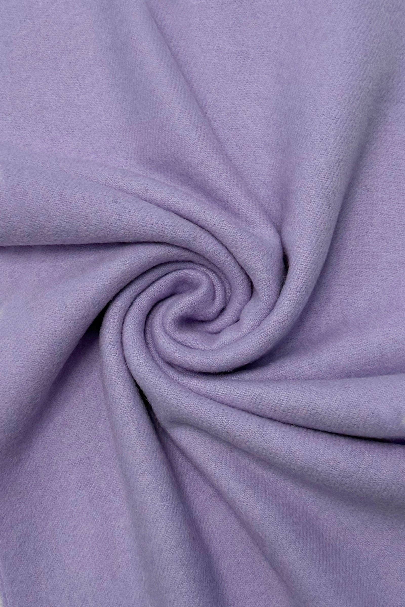 Fashion Scarf World – wholesale Scarf – Unisex – Unisex Plain Wool Tassel Scarf46