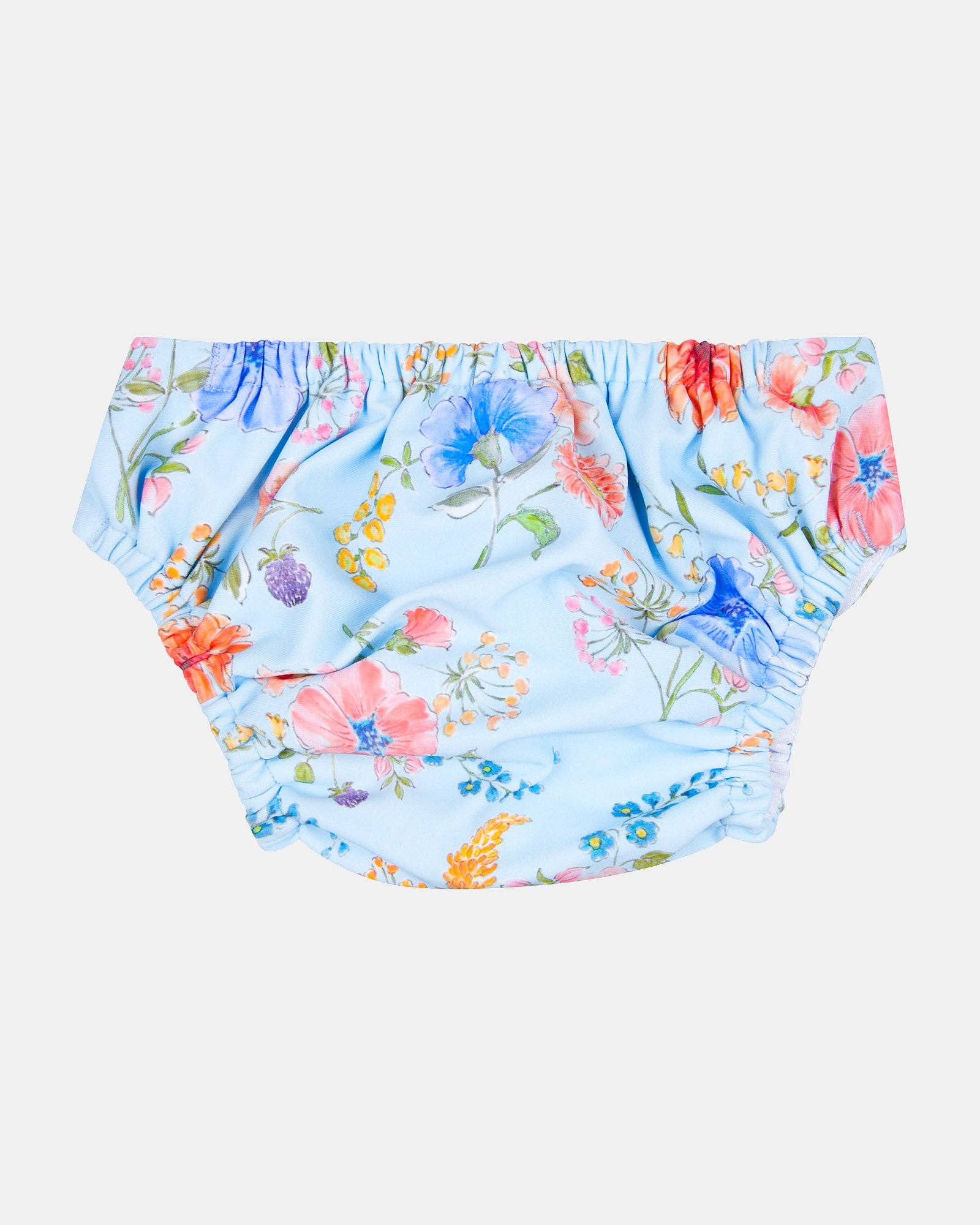Toshi – wholesale Swim nappy – Baby – Swim Baby Nappy Classic2