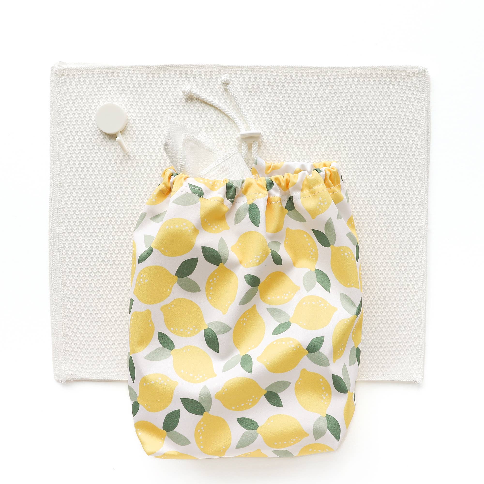 Esembly - Wholesale Dishcloth - Paperless Towels0