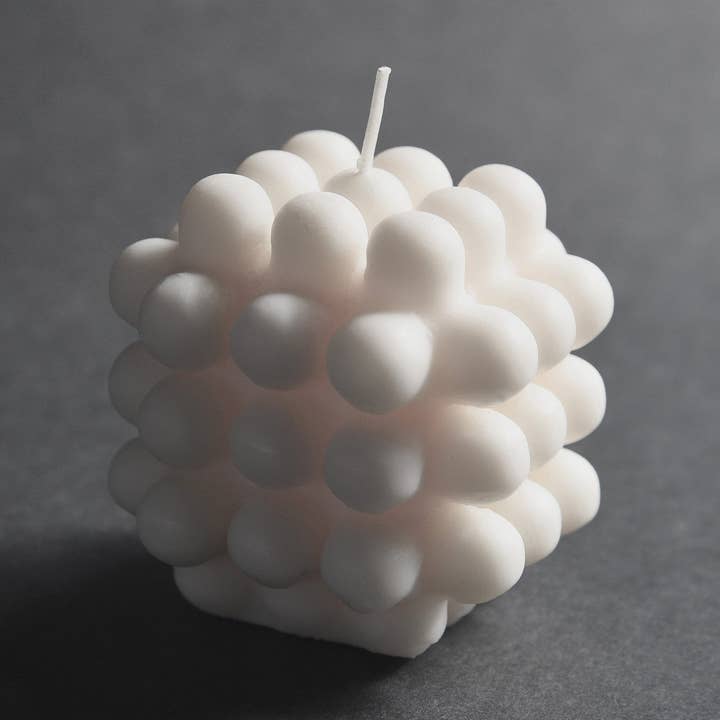 MELK S voor wholesale door AU Collection