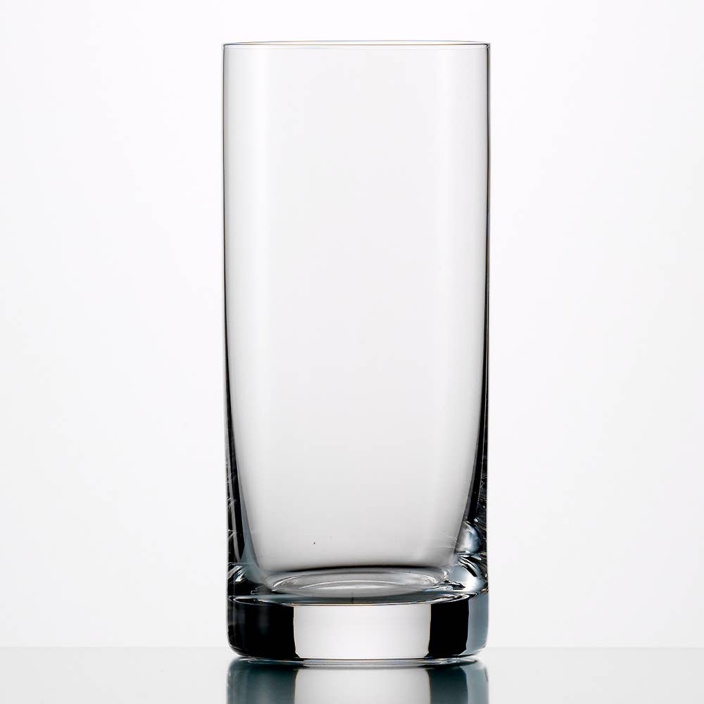 CUISIVIN – wholesale Vinglas – Eisch Sensis Plus Vino Nobile Highball - 6 st (kostnad per glas)0